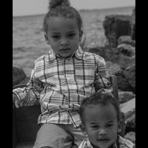 Meet your Posher, Bill